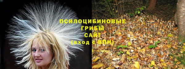 герыч Абдулино