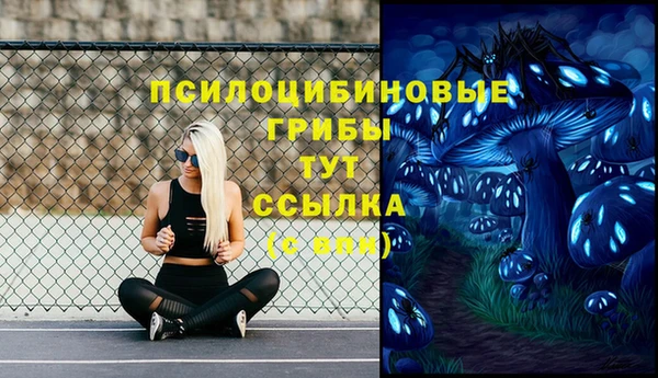 синтетический гашиш Абаза