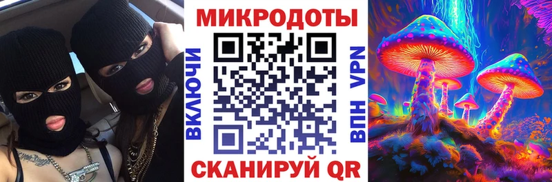 где купить наркоту Южноуральск Галлюциногенные грибы Magic Shrooms